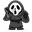 Ghostface (GHOSTFACE)