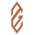 GLOBAL HASH POWER (GHP)