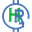 GHR Coin (GHR)