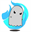 Ghospers Game (GHSP)
