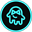 GHOSTY (GHSY)