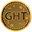 GroovyHooman (GHT)