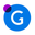 GIC Sports Network (GIC)