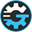 GIFFORDwear (GIFF)