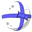 Gift Coin (GIFT)