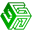 Gify AI (GIFY)