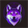 Gol D Inu (GINU)