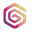 Ginza Network (GINZA)