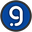 Graviocoin (GIO)