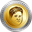 Golden Kappa (GKAPPA)