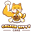 Golden Kitty Cake (GKCAKE)