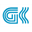 GKi (GKI)