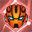 Galaxy Adventure (GLA)