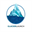 GlacierLaunch (GLAC)