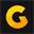 Golder Coin (GLDR)