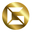 Gold Token (GLDT)