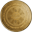 Goldnero (GLDX)