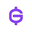Gleec (GLEEC)
