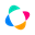 Galaxy Finance GLF (GLF)