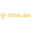 GemLink (GLINK)