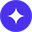 Glint Coin (GLINT)