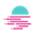Moonbeam (GLMR)