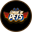 League Of Pets (GLORY)