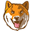 GloryDoge (GLORYD)