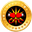 GloveCoin (GLOV)