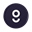 Glow Token (GLOW)