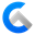 Glox Finance (GLOX)