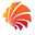 GlassCoin (GLS)