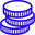 GLSD Coin (GLSD)