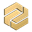 Golteum (GLTM)