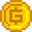 GAX Liquidity Token Reward (GLTR)