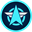 Galaxy Survivor (GLXY)