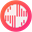 GLYPH Vault (NFTX) (GLYPH)