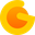 GoWithMi (GMAT)