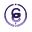 GambleCoin (GMCN)