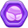 Green Meta (GMETA)