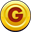 Gnome Mines Token V2 (GMINESV2)