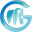Giant Mammoth (GMMT)