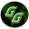 Global Gaming (GMNG)
