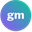 GMSOL (GMSOL)