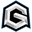 Gameology (GMY)