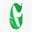 GALAXY NETWORK (GNC)