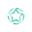 GND Protocol (GND)