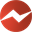 Gameness Token (GNESS)