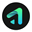Gains Network (GNS)