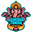 Ganesha Token (GNSH)